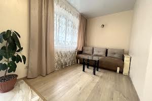 квартира за адресою Височана вул., 18