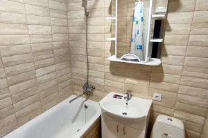квартира по адресу Кармелюка ул., 7а