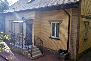 дом по адресу Лінія, 6