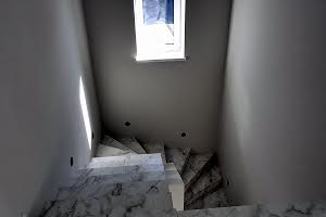 дом по адресу Багата