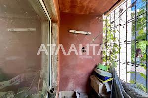 квартира за адресою Сергія Ядова вул. (Ювілейна), 16б