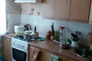 квартира по адресу Заречанская ул., 8