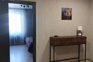 будинок за адресою Ватутіна, 21а