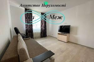 квартира за адресою Щаслива вул., 35