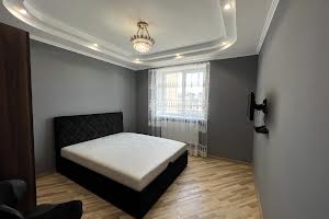 квартира по адресу Южный бульв., 24