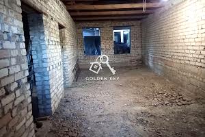 дом по адресу Светлогорская ул.