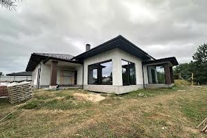 дом по адресу пров. Каштановий