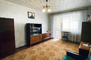 квартира за адресою Металургів просп., 80