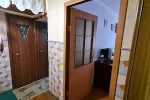 квартира по адресу Мира просп., 17