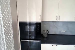 квартира по адресу Черновола просп., 75