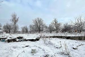 участок по адресу Центральна