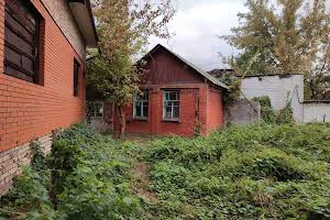 дом по адресу любо, 4