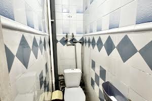 квартира за адресою Руслана Плоходька вул., 15б