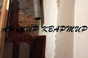 квартира по адресу 9-го Мая ул., 100