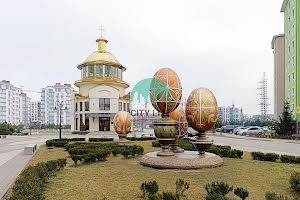 квартира за адресою Слобідська вул., 22