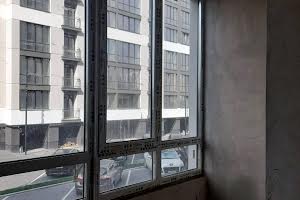 квартира за адресою Виноградна вул., 2 б