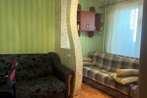 квартира по адресу Хмельницкий, Провулок Незалежності, 3