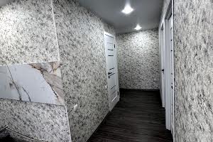 квартира за адресою Василя Стуса просп., 21