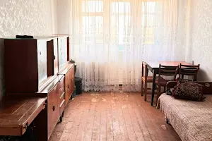 квартира по адресу Федора Караманиць ул. (Ватутіна), 56