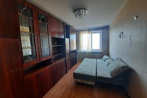квартира по адресу Ильфа и Петрова ул., 35