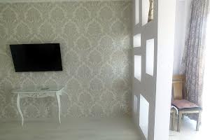 квартира за адресою Генуезька вул., 3а