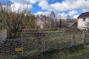 дом по адресу Пожарницького