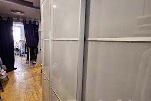 комерційна за адресою Заньковецької вул., 8