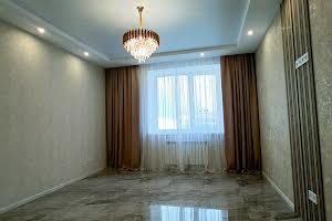 квартира по адресу Тимофеевская ул., 18