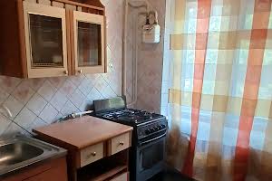 квартира за адресою Дмитра Кременя вул. (Молодогвардійська), 30