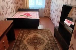 квартира за адресою Дмитра Кременя вул. (Молодогвардійська), 30