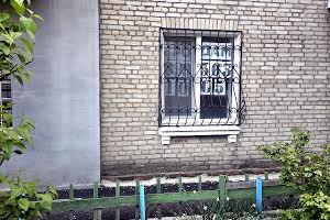 квартира за адресою Автострадний пров., 11