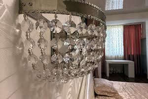 квартира за адресою Вернадського вул., 1