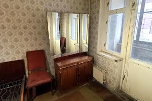 квартира за адресою Миколи Міхновського вул. (Щербини), 31