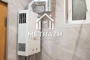 квартира за адресою Данилевського вул., 24