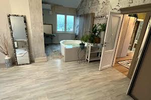 квартира по адресу Полевая ул., 57