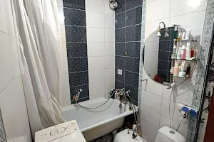 квартира за адресою В'ячеслава Липинського вул. (), 5