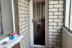 квартира за адресою Зиновія Матли вул. (Дементьєва), 2