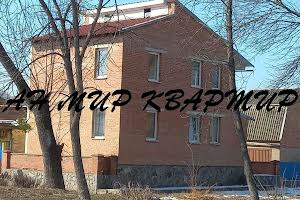 будинок за адресою Героїв Крут вул., 23