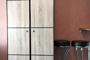 квартира по адресу Богдана Хмельницкого ул., 10