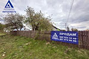 дом по адресу Незалежності, 6