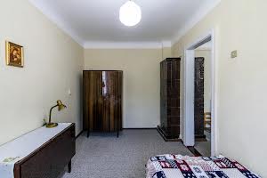 квартира за адресою Марійки Підгірянки вул., 25