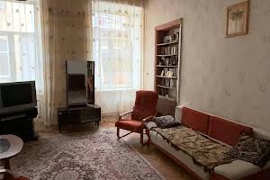 комната по адресу Бунина ул. (Буніна), 8