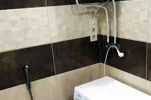 квартира за адресою Михайлівська вул., 8