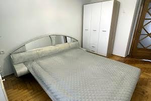 квартира за адресою Широка вул., 94