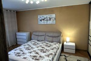 квартира за адресою Гетьмана Мазепи вул., 32