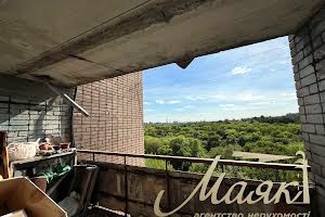 комната по адресу Историческая ул., 37