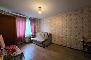 квартира за адресою Покровський житловий масив вул., 5т