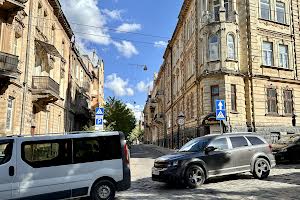 квартира по адресу Рутковича ул. (Крупской), 6