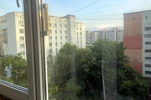 квартира по адресу Галицкая ул., 138
