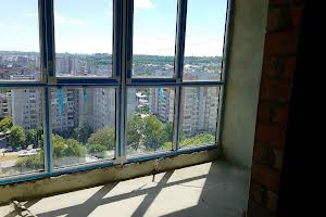 квартира по адресу Под Голоском ул., 15